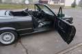 BMW 320 i Cabrio im TOP ZUSTAND - 5 Gang Schwarz - thumbnail 32