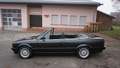 BMW 320 i Cabrio im TOP ZUSTAND - 5 Gang Schwarz - thumbnail 10