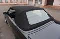 BMW 320 i Cabrio im TOP ZUSTAND - 5 Gang Schwarz - thumbnail 48