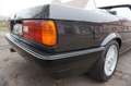 BMW 320 i Cabrio im TOP ZUSTAND - 5 Gang Schwarz - thumbnail 38