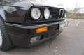BMW 320 i Cabrio im TOP ZUSTAND - 5 Gang Schwarz - thumbnail 40