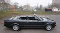 BMW 320 i Cabrio im TOP ZUSTAND - 5 Gang Schwarz - thumbnail 19