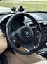 BMW X3 2.0d - thumbnail 6
