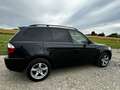 BMW X3 2.0d - thumbnail 8