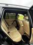 BMW X3 2.0d - thumbnail 1