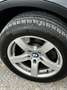 BMW X3 2.0d - thumbnail 7