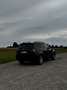 BMW X3 2.0d - thumbnail 13