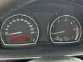 BMW X3 2.0d - thumbnail 9