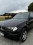 BMW X3 2.0d - thumbnail 4