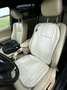 BMW X3 2.0d - thumbnail 5