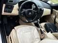 BMW X3 2.0d - thumbnail 11