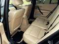 BMW X3 2.0d - thumbnail 10