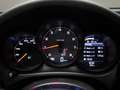 Porsche Macan 3.0 S (SPORT CHRONO PAKKET, LUCHTVERING, DEALEROND Zwart - thumbnail 16