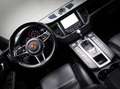 Porsche Macan 3.0 S (SPORT CHRONO PAKKET, LUCHTVERING, DEALEROND Zwart - thumbnail 7