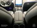 Mercedes-Benz CLE 53 AMG CLE 53 4M NIGHT+DRIVERS+PANO+360+BURMESTER+KEYLESS Grau - thumbnail 20