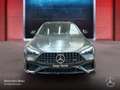 Mercedes-Benz CLE 53 AMG CLE 53 4M NIGHT+DRIVERS+PANO+360+BURMESTER+KEYLESS Grau - thumbnail 9