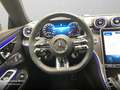 Mercedes-Benz CLE 53 AMG CLE 53 4M NIGHT+DRIVERS+PANO+360+BURMESTER+KEYLESS Grau - thumbnail 12