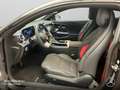 Mercedes-Benz CLE 53 AMG CLE 53 4M NIGHT+DRIVERS+PANO+360+BURMESTER+KEYLESS Grau - thumbnail 10