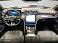 Mercedes-Benz CLE 53 AMG CLE 53 4M NIGHT+DRIVERS+PANO+360+BURMESTER+KEYLESS Grau - thumbnail 11