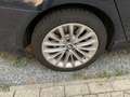 BMW 530 530e Aut. Luxury Line - thumbnail 4