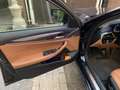 BMW 530 530e Aut. Luxury Line - thumbnail 6