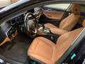 BMW 530 530e Aut. Luxury Line - thumbnail 7
