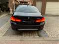 BMW 530 530e Aut. Luxury Line - thumbnail 3