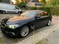 BMW 530 530e Aut. Luxury Line - thumbnail 1