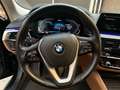BMW 530 530e Aut. Luxury Line - thumbnail 5