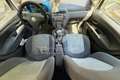 Fiat Grande Punto Grande Punto 1.3 MJT 90 CV 5 porte Dynamic Nero - thumbnail 10