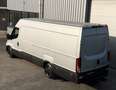 Iveco Daily 35-180 Hi Matic - 1st Owner - 14.000 Km!! Silber - thumbnail 11