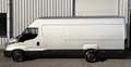Iveco Daily 35-180 Hi Matic - 1st Owner - 14.000 Km!! Silber - thumbnail 5