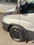 Iveco Daily 35-180 Hi Matic - 1st Owner - 14.000 Km!! Silber - thumbnail 23