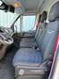 Iveco Daily 35-180 Hi Matic - 1st Owner - 14.000 Km!! Silber - thumbnail 15