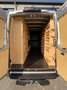 Iveco Daily 35-180 Hi Matic - 1st Owner - 14.000 Km!! Silber - thumbnail 18