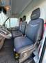 Iveco Daily 35-180 Hi Matic - 1st Owner - 14.000 Km!! Silber - thumbnail 13