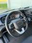Iveco Daily 35-180 Hi Matic - 1st Owner - 14.000 Km!! Silber - thumbnail 14