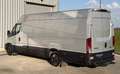Iveco Daily 35-180 Hi Matic - 1st Owner - 14.000 Km!! Silber - thumbnail 6