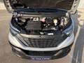 Iveco Daily 35-180 Hi Matic - 1st Owner - 14.000 Km!! Silber - thumbnail 22