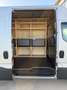 Iveco Daily 35-180 Hi Matic - 1st Owner - 14.000 Km!! Silber - thumbnail 21
