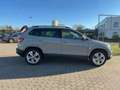 Skoda Karoq 1.5 TSI Style DSG AHK Klimaautom Sitzhzg. Grau - thumbnail 6