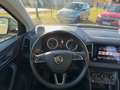 Skoda Karoq 1.5 TSI Style DSG AHK Klimaautom Sitzhzg. Grau - thumbnail 12