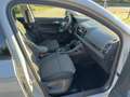 Skoda Karoq 1.5 TSI Style DSG AHK Klimaautom Sitzhzg. Grau - thumbnail 8
