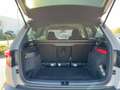 Skoda Karoq 1.5 TSI Style DSG AHK Klimaautom Sitzhzg. Grau - thumbnail 15