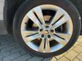 Skoda Karoq 1.5 TSI Style DSG AHK Klimaautom Sitzhzg. Grau - thumbnail 13