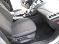 Ford Focus Titanium Silber - thumbnail 12