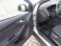 Ford Focus Titanium Silber - thumbnail 6