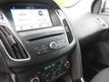 Ford Focus Titanium Silber - thumbnail 8