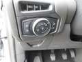 Ford Focus Titanium Silber - thumbnail 10