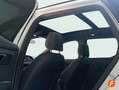 SEAT Leon ST 1.8 TSI 132kW (180CV) St&Sp FR Plus Blanco - thumbnail 17